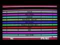 Atari ST Menu Disks: Automation 008