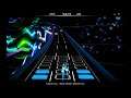 [Audiosurf] Soul Calibur 2 - Brave Sword, Braver Soul
