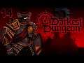 Baer Plays Darkest Dungeon II (Ep. 14) [Early Access]