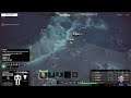 Battletech Advanced 7.41 We continue to build our new company from Scratch. Join the fun!