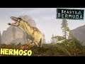 Beasts of Bermuda - HERMOSO ACRO - GAMEPLAY ESPAÑOL #24