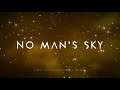 【BEYOND】さらに新しく生まれ変わったNo Man's Skyで宇宙の中心を目指す　#202