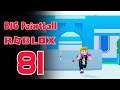 BIG Paintball - Roblox - PC Gameplay 81