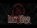 Black Mirror #25 - Gameplay | Die Katakomben