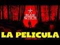 Blair Witch - La pelicula completa en Español - Todas las cinematicas - 1080p 60fps