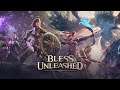 Bless Unleashed Max level giveaway update