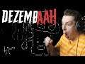 Bosskämpfe über Bosskämpfe! 😱 DEZEMBAAH (Tag 27)