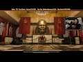 Call of Duty: Black Ops Cold War Beta gameplay pt4