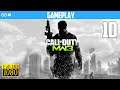 Call of Duty Modern Warfare 3 Gameplay Español Parte 10