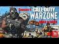 Call of Duty Warzone - Plunder Quad with Hamsters EP 71