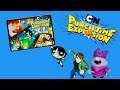 Cartoon Network: Punch Time Explosion on iPad 12.9inch 3rd Gen