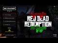 Casual's Red Dead Redemption 28 Days "Day 2" #BeMoreCowboy #BeMoreCasual #GamerDad