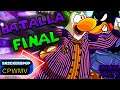 ☯🤖 Club Penguin World #6 | Fiesta de Batman 2021 #6: GUÍA | BATALLA FINAL 🤖☯