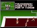 College Football USA '97 (video 3,598) (Sega Megadrive / Genesis)