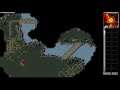 Command & Conquer: Red Alert 2nd Playthrough - Soviet - Mission 02B