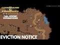 Command & Conquer Remastered - Covert Operations - EVICTION NOTICE (Hard)