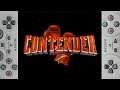 Contender (Sony PlayStation\PSX\PSone\PS\PS1\Short Commercial)