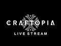 Craftopia - Live Stream [EN]