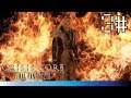 「Crisis Core: Final Fantasy VII 」3# - El Final - 🔴𝑫𝒊𝒓𝒆𝒄𝒕𝒐 𝑨𝑺𝑴𝑹