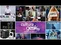 Cultura Geek TV: preventa Xbox, ventajas de PS5, el futuro del cine, Phasmophobia, Genshin y Worlds