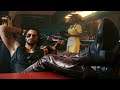 Cyberpunk 2021 and the Future of Gaming