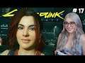 Cyberpunk 2077 | The Beast In Me | Claire Russell | Cyberpunk 2077 Playthrough | PS5