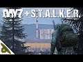 DayZ: Namalsk is the closest thing we have to multiplayer S.T.A.L.K.E.R. | RangerDave