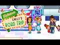 DELICIOUS: EMILY'S ROAD TRIP • #06 - Armer Larry | Let's Play • Deutsch