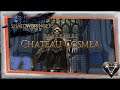 Final Fantasy 14 Shadowbringers ⚔️ Der einsiedlerische Nu Mou (Chateau Cosmea) ⚔️73⚔️ Let's Play ⚔️
