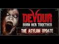 Devour /Крысалов/Выпуск№4