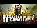 Diablo 4 NEW INFO - Extreme Effort Expended | Skills, Co-op, UI, Enemy Reimagining & More
