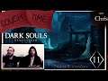 Die unheimlichen Ruinen von Neu Londo - Dark Souls: Remastered #11 | Couchtime mit Chris