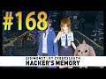 Digimon Story: Cyber Sleuth - Hackery's Memory (Digi-Locke) Part 168 - Digital Face's Treasure