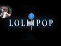 DO NOT CLICK ON THE LOLLIPOP! | www.takethislollipop.com