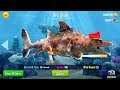 Double Head Shark Attack Android Gameplay #1