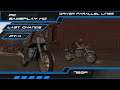 Driver Parallel Lines - PT.4 Last Chance - PC Gameplay HD