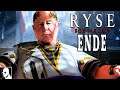 ENDE, die finale Schlacht ! - Ryse Son of Rome Gameplay Deutsch #8