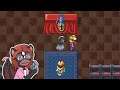 Ep32: Fallen From Grace - Part 1 | Arc Arath | RPG Maker Showcase
