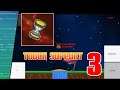 Erste Version für ANDROID - Unity Spiel "TimeRun" programmieren #3