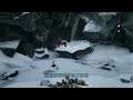 Farmeando y tameando :) -Ark: Survival Evolved Ps4