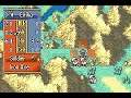 FE8 0 Base Stats LTC - Prologue to Chapter 2