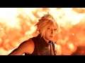 Final Fantasy 7 Remake - Demo Launch Trailer