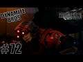 Final Fantasy VII Remake: Barret Fails at B&E - PART 72 - Dynamite Bros