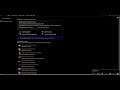 Fix Colors Getting Inverted When Plugging or Unplugging USB Devices From USB Port On Windows PC