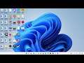 Fix Windows 11 Update Error Code 0x80070003