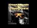Frank Klepacki-Command and Conquer--Track 16--Just Do It Up