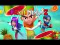 Fruit Ninja 2 (Halfbrick Studios) - iOS / Android Gameplay