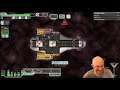 FTL Hard mode, WITH pause, Viewer Ships! Flextrel A! 4th run