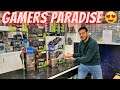 Gaming Pc Prices In Nehru Place - DELHI π