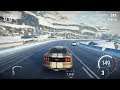 Gear.Club Unlimited 2 - Ford Mustang GT 2015 GT 300 Gameplay
